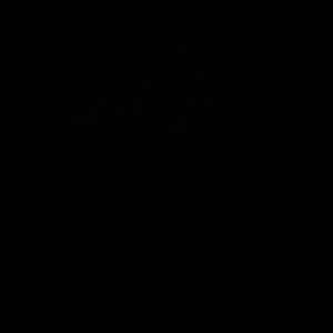 Meet your Posher, Jerome